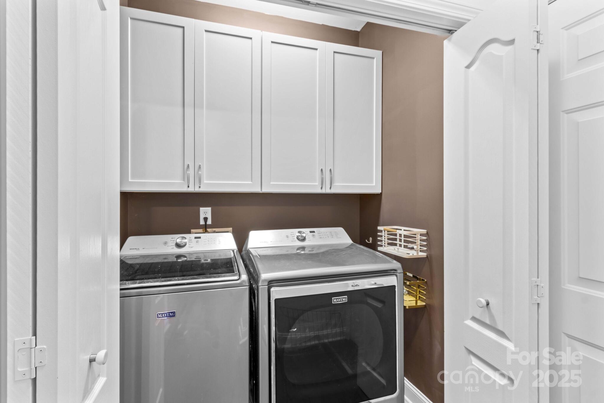 Cameron Glen - Residential