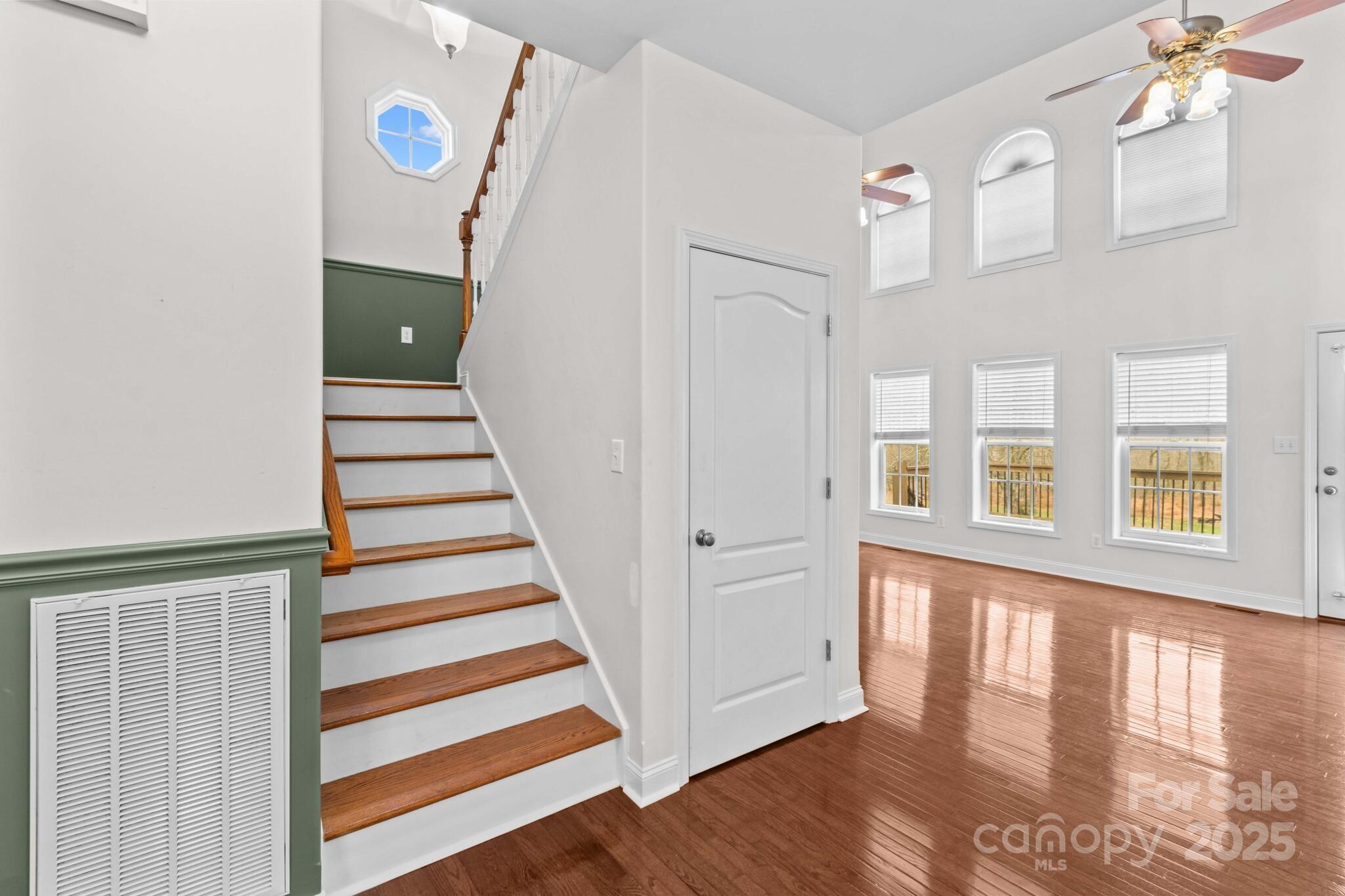 Cameron Glen - Residential