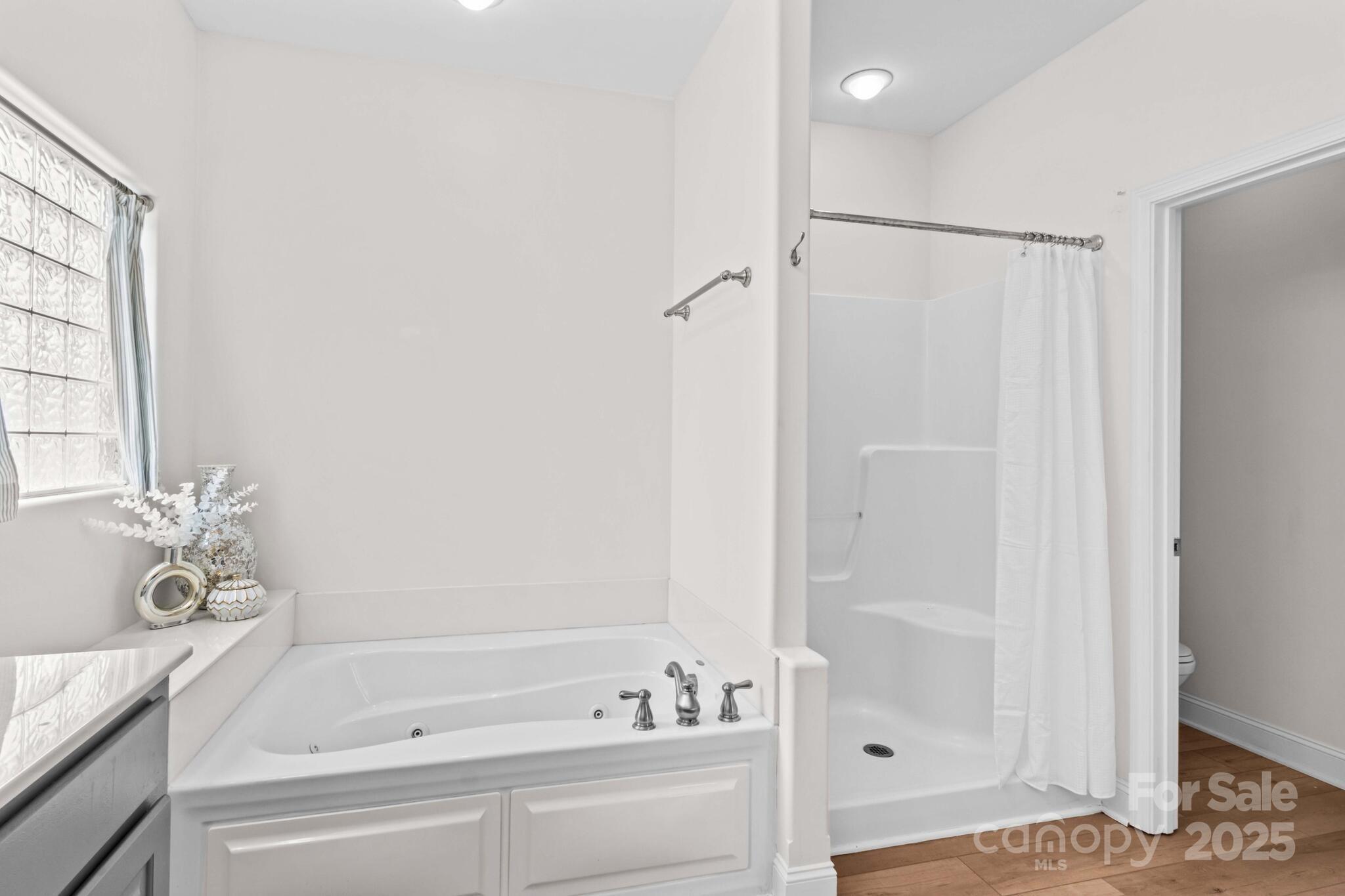 Cameron Glen - Residential