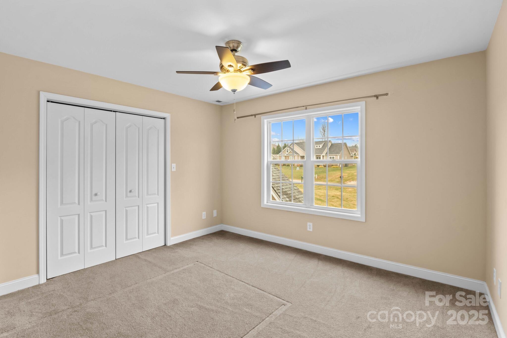 Cameron Glen - Residential