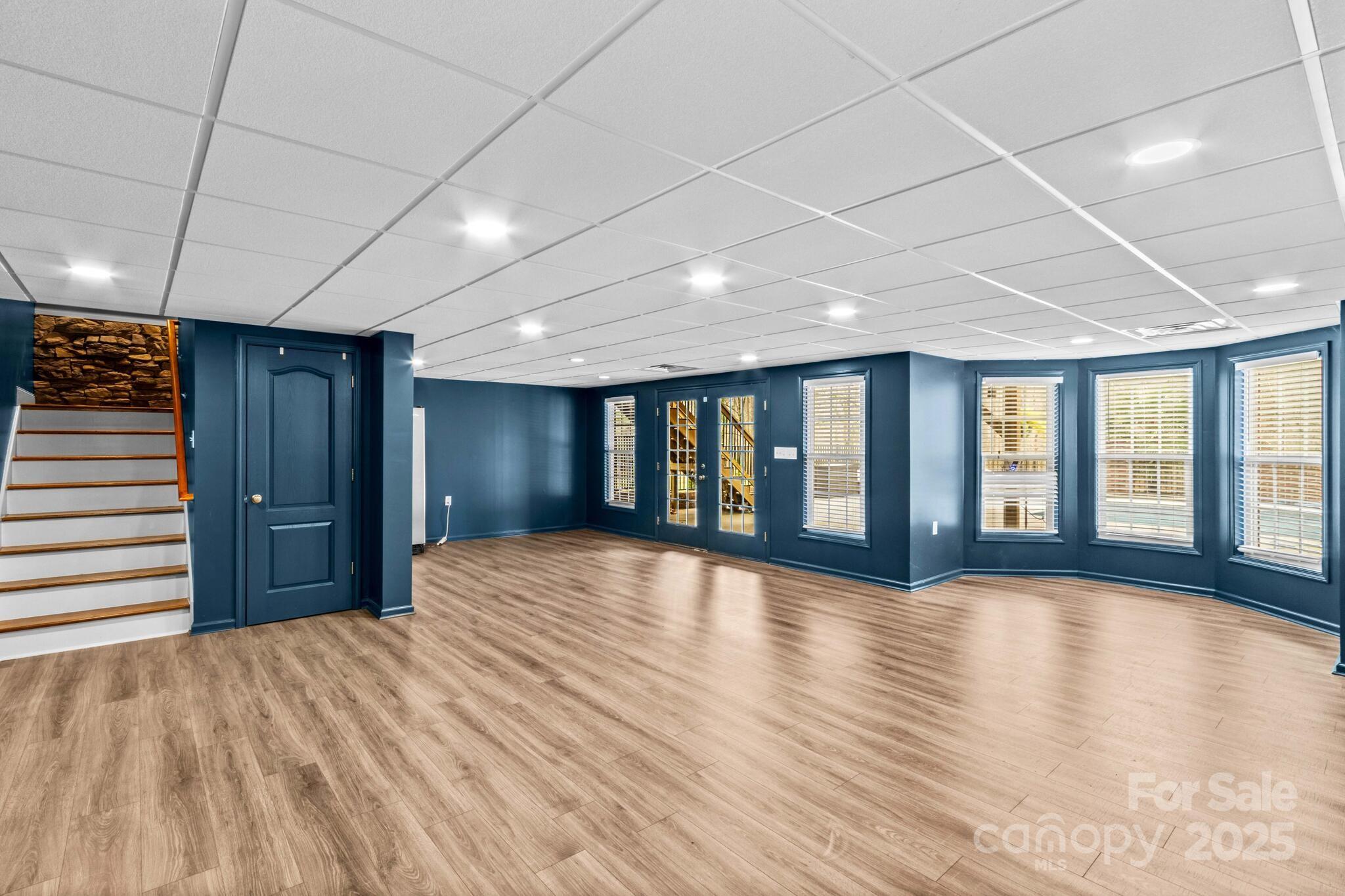 Cameron Glen - Residential