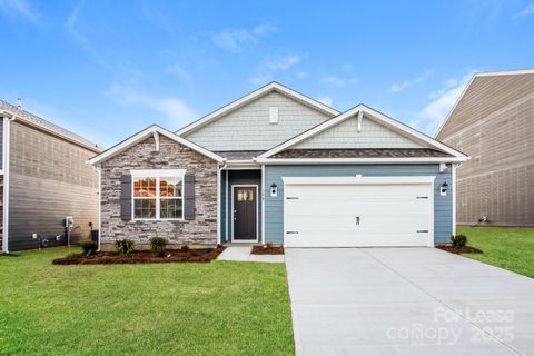 148 Way Cross Lane Troutman NC 28166