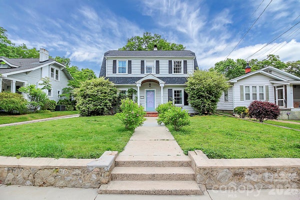 408 W 6TH AVE, GASTONIA, NC 28052 - Image d0c3d1ff72c8b9ed1f70e7a13b2f1c3d/2454427965