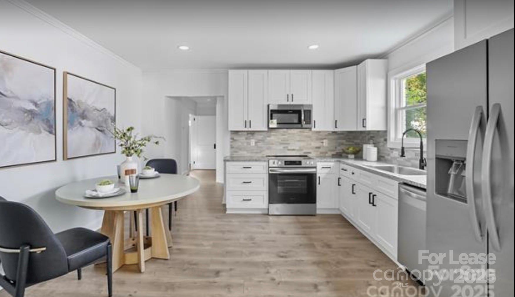 64 Brumley Avenue NE