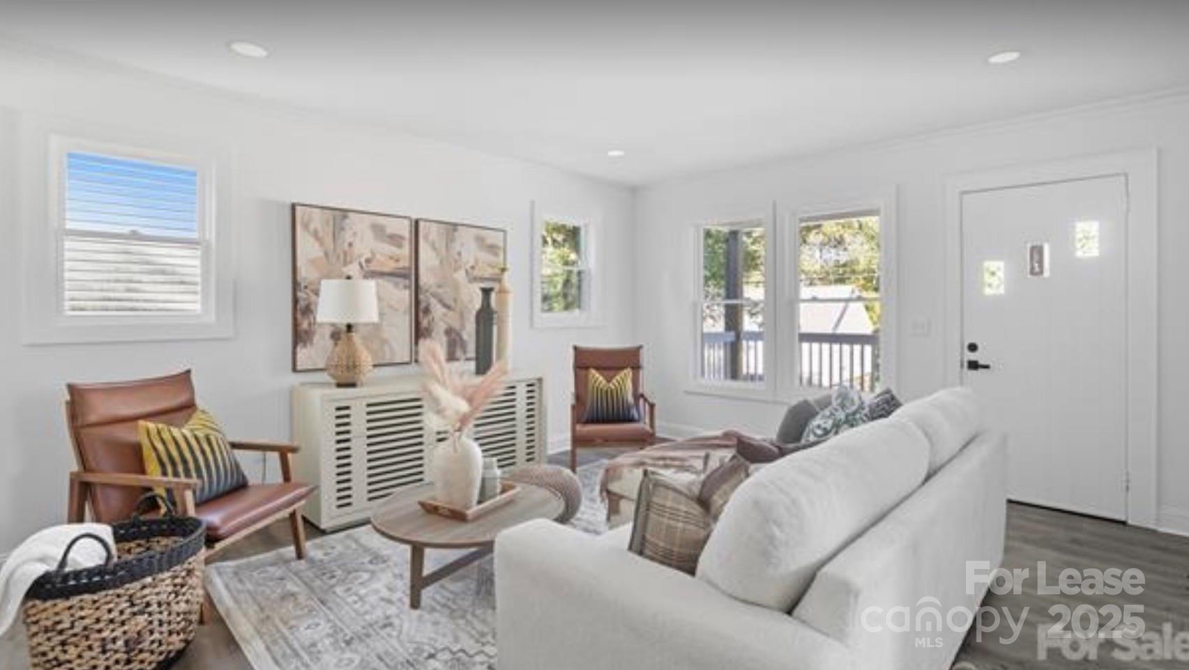 64 Brumley Avenue NE