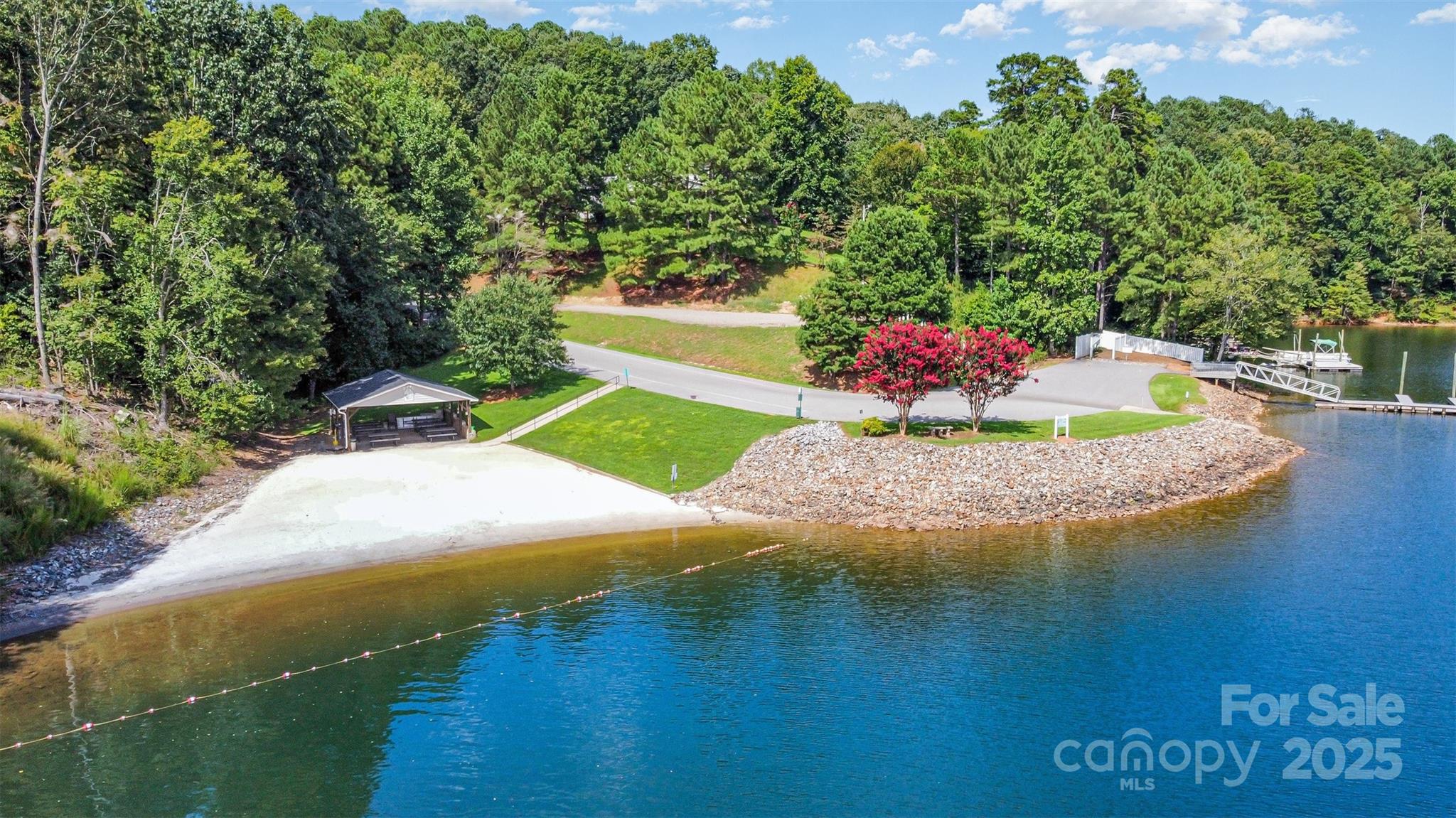 127 Beacon Ridge Drive