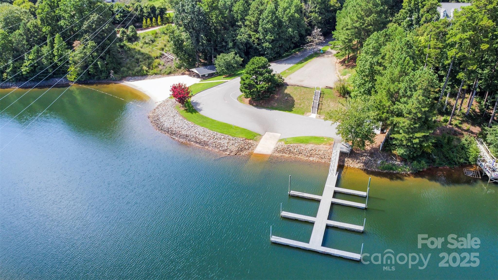 127 Beacon Ridge Drive