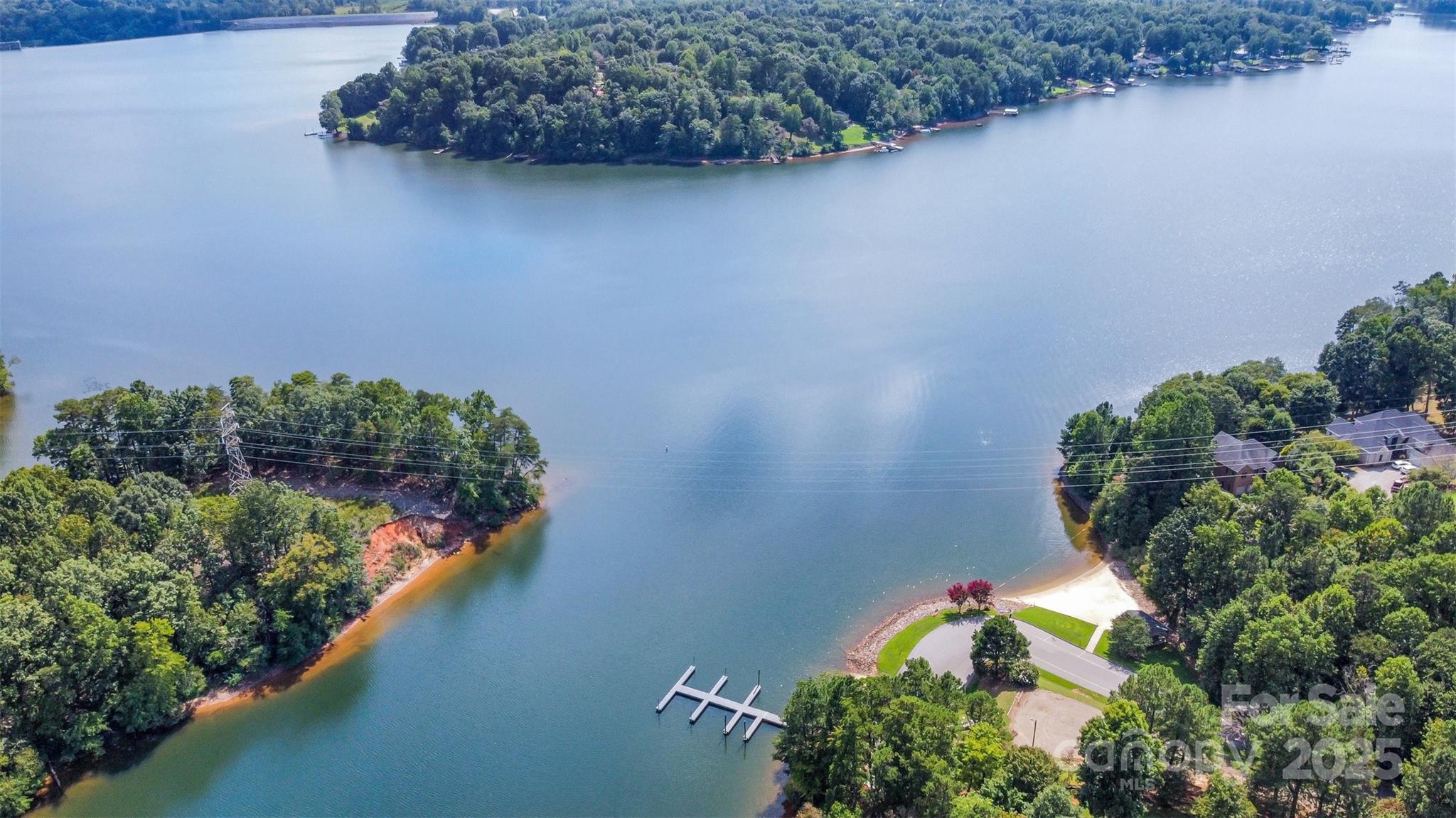 127 Beacon Ridge Drive