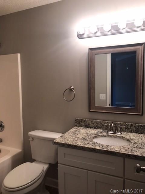 Amber Ridge - Residential