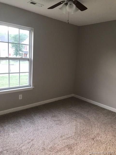 Amber Ridge - Residential