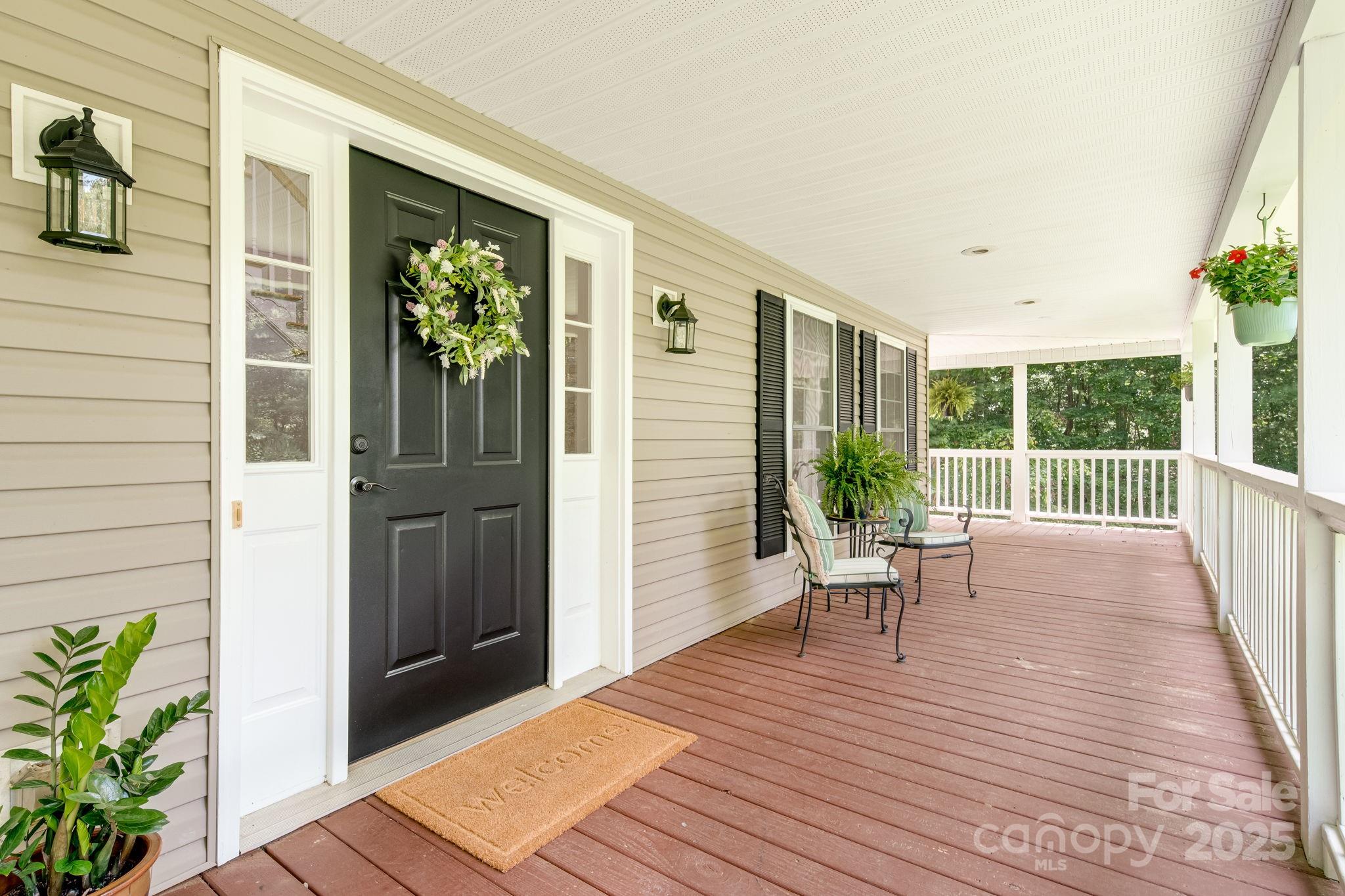 135 Whitaker Road