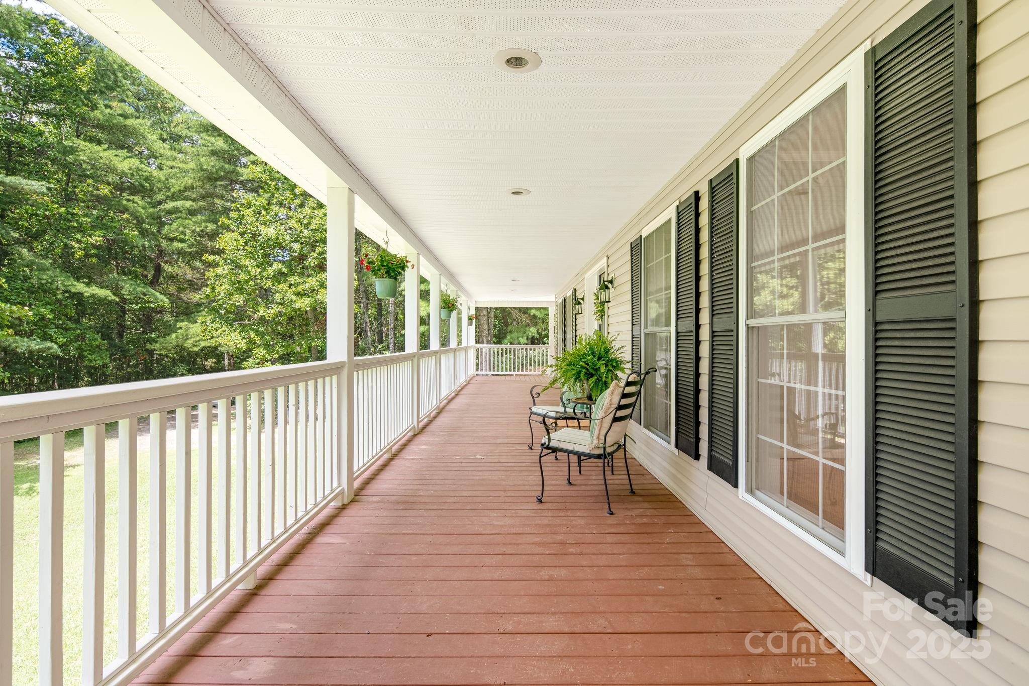 135 Whitaker Road
