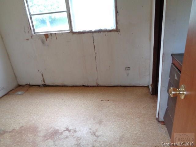 Newton/Maiden - Residential