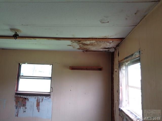 Newton/Maiden - Residential