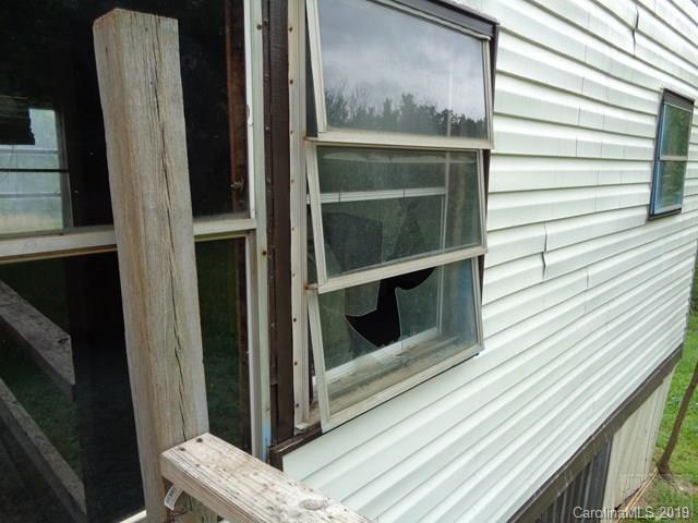 Newton/Maiden - Residential