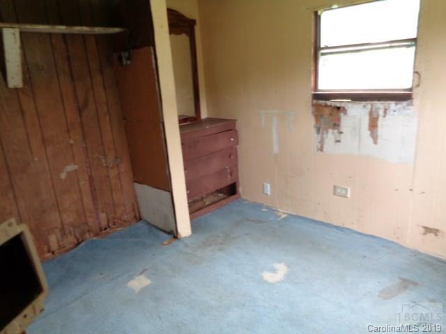 Newton/Maiden - Residential