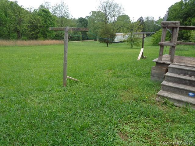 Newton/Maiden - Residential