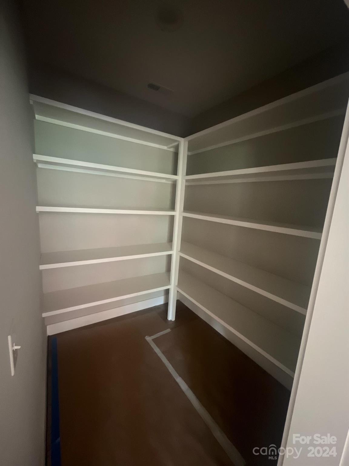 Edmunds Farm - Residential