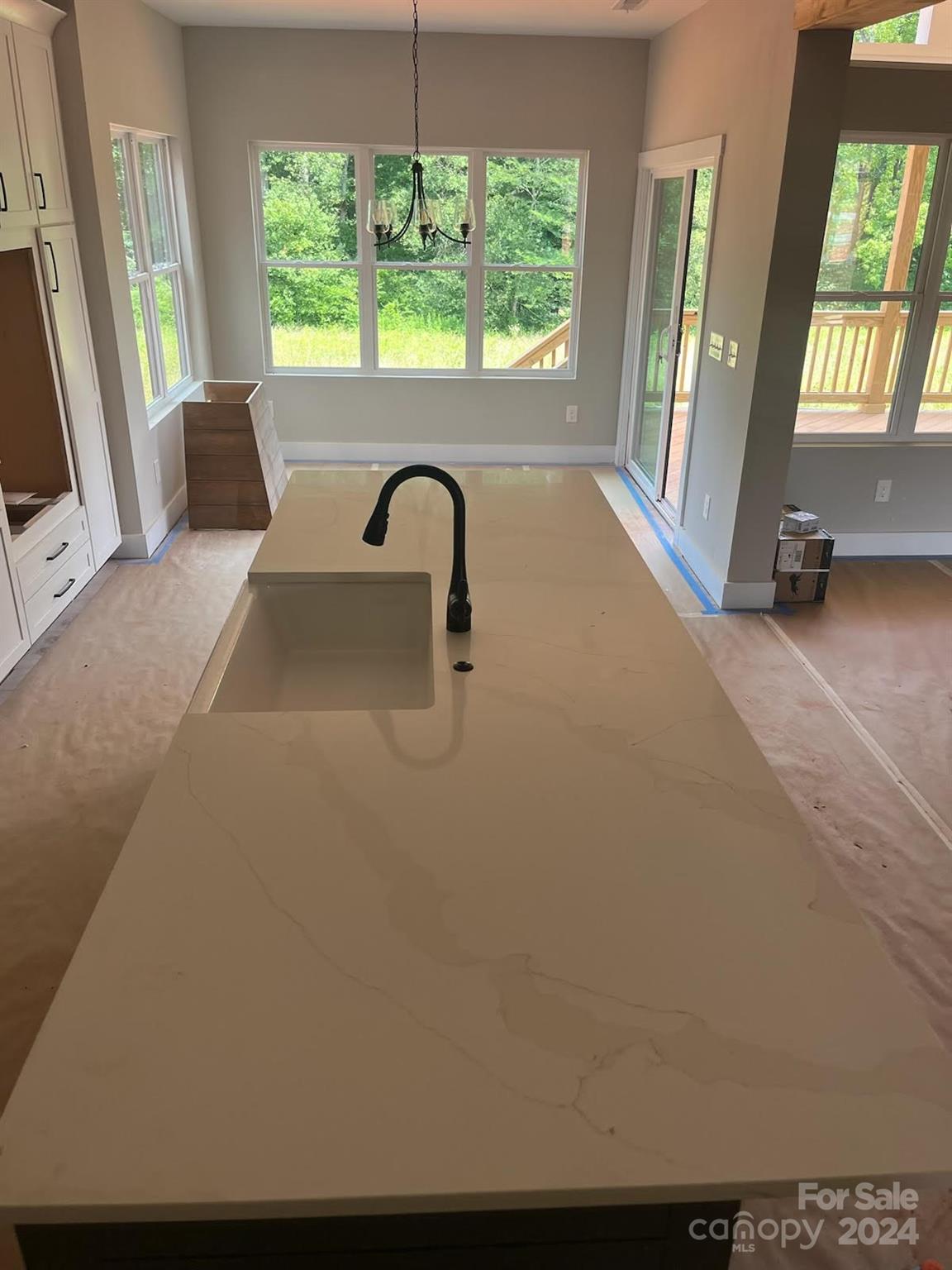 Edmunds Farm - Residential