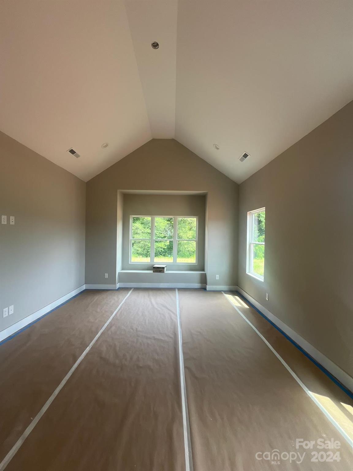 Edmunds Farm - Residential