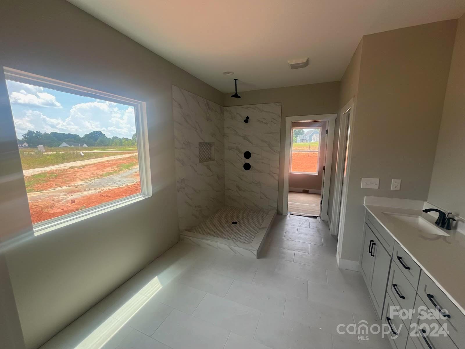 Edmunds Farm - Residential