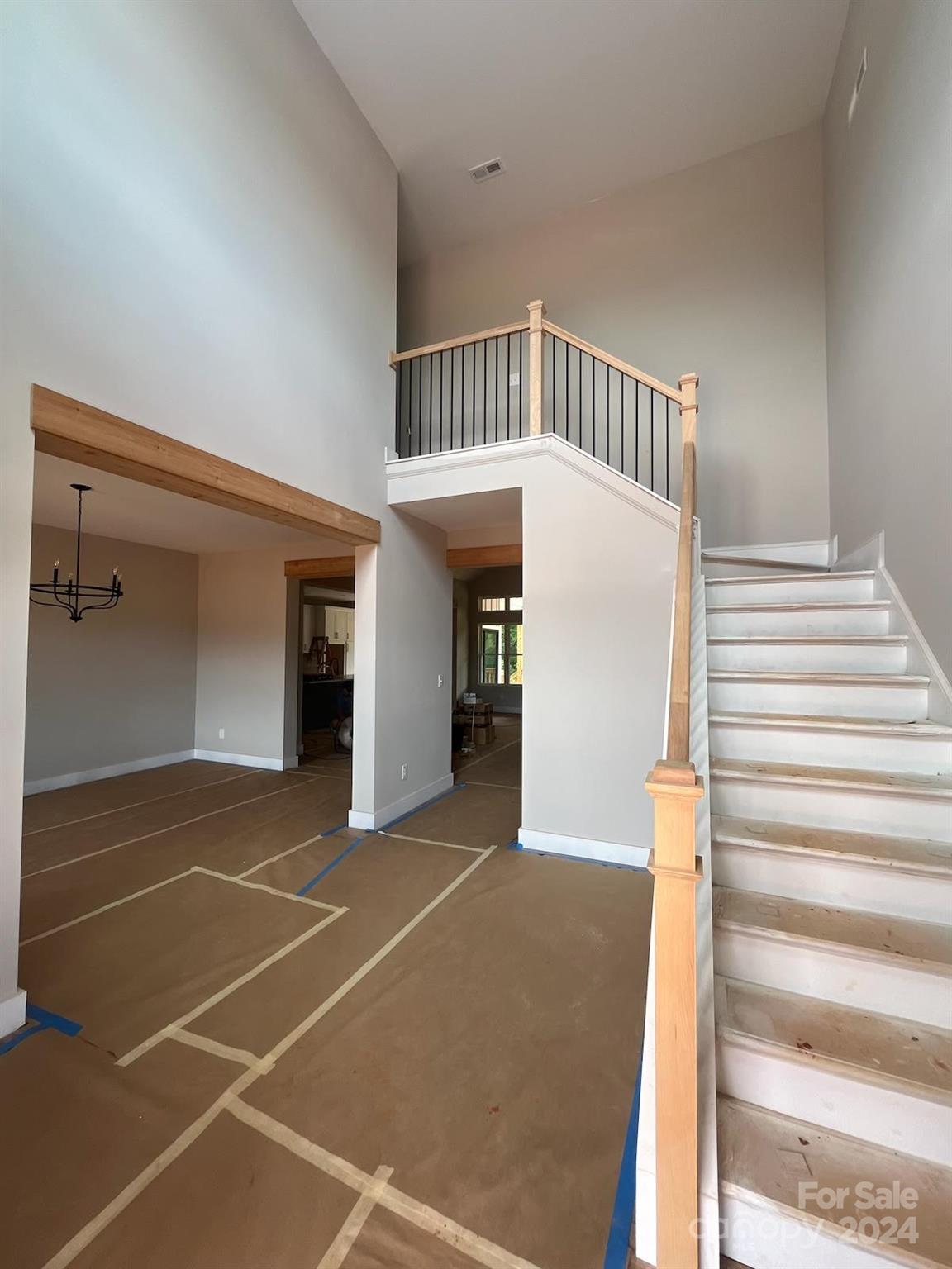 Edmunds Farm - Residential