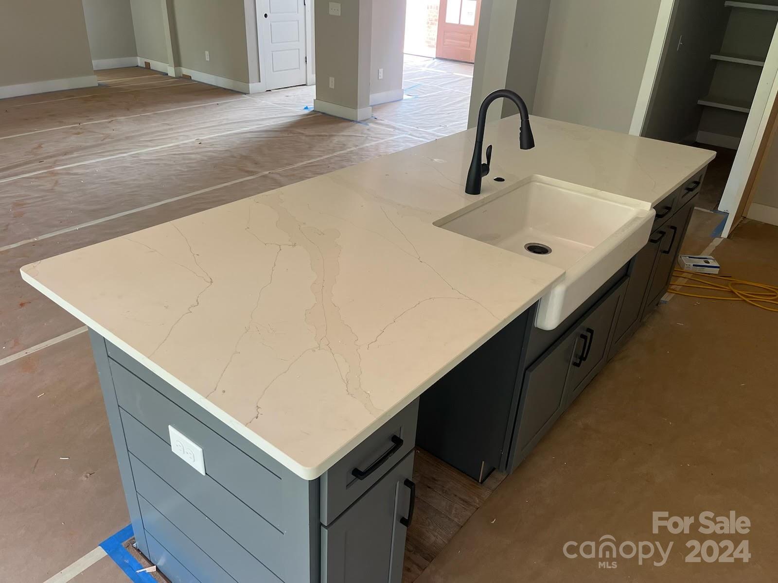 Edmunds Farm - Residential