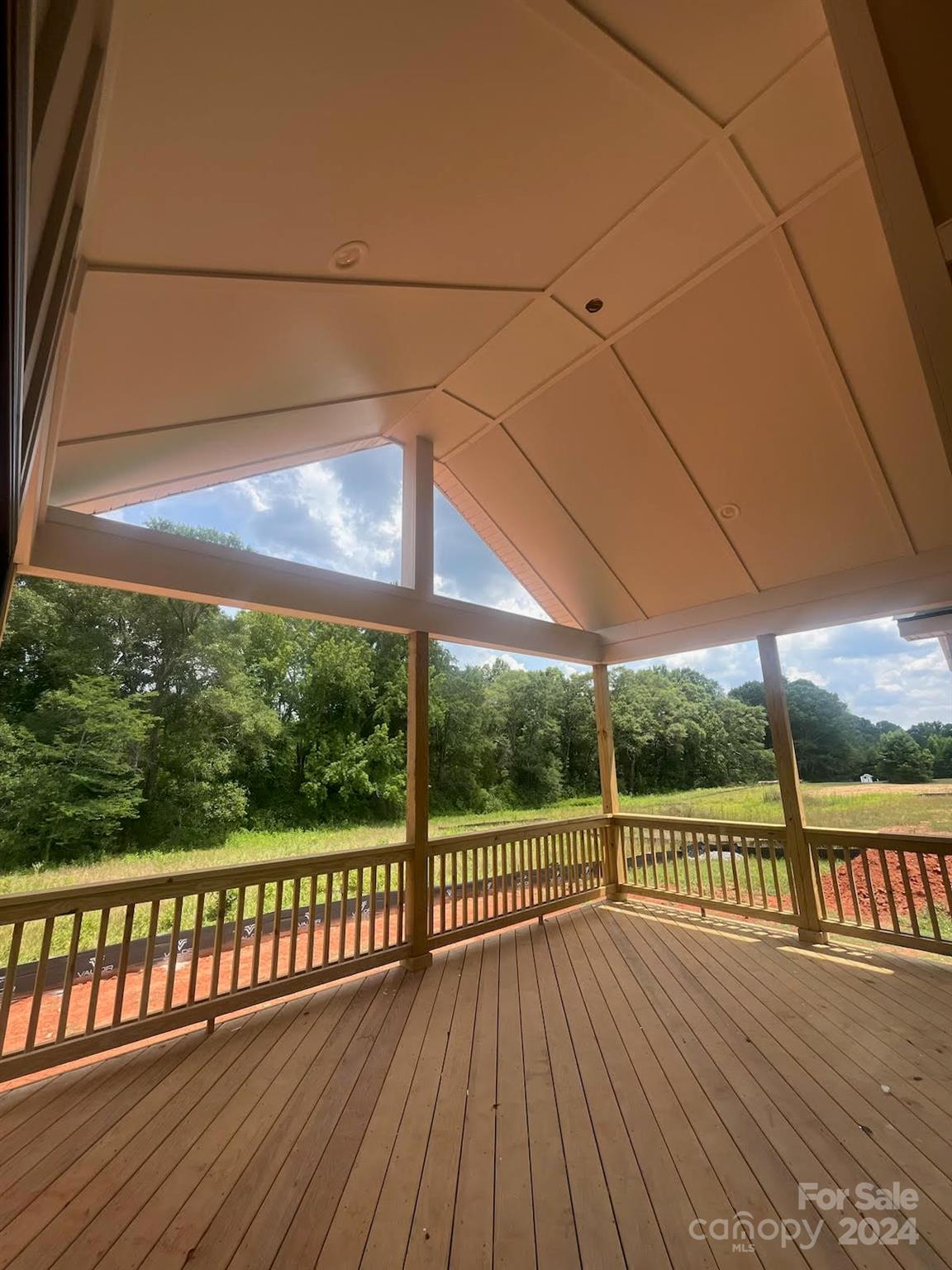 Edmunds Farm - Residential