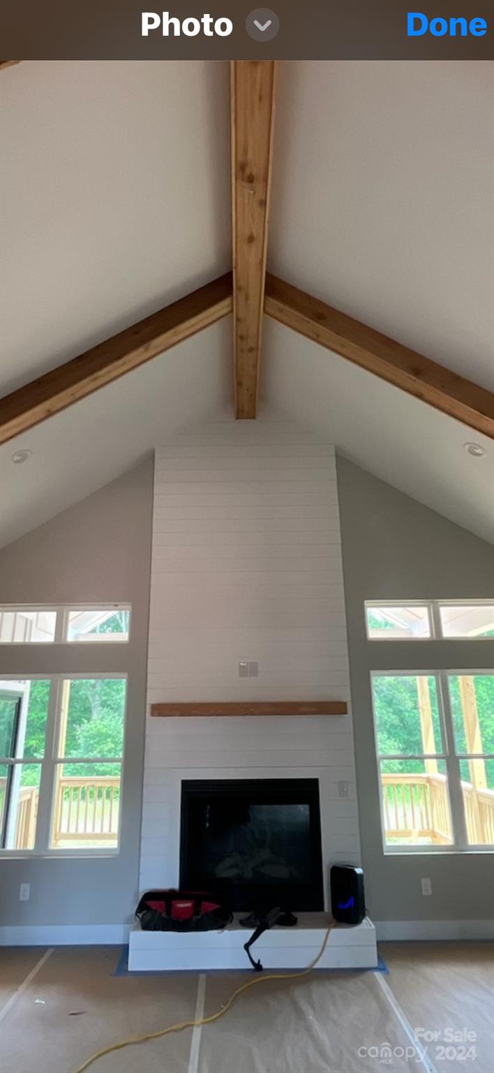 Edmunds Farm - Residential