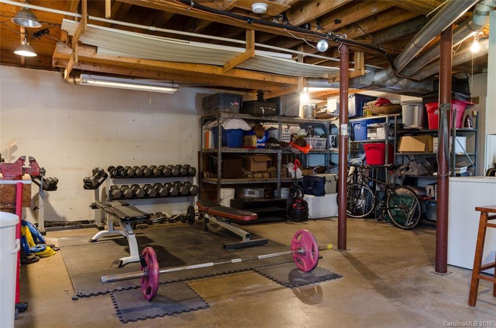 Starmount - Residential