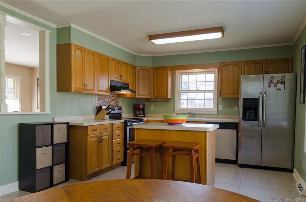 Starmount - Residential