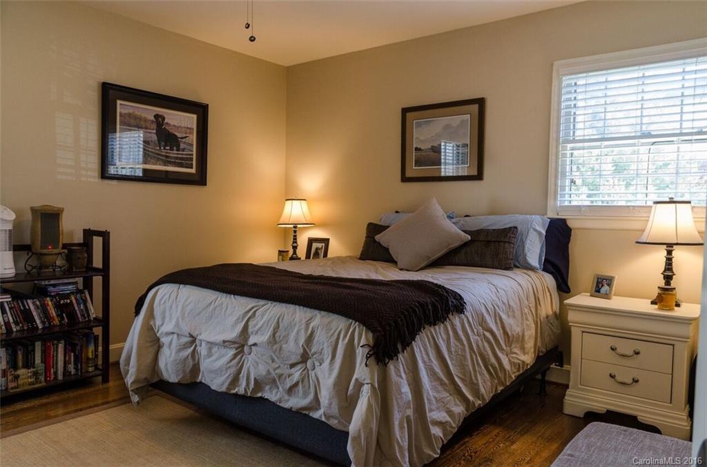 Starmount - Residential