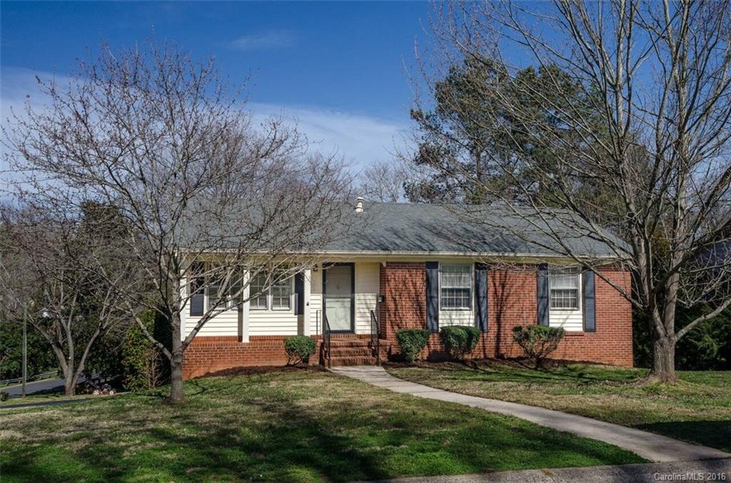 Starmount - Residential