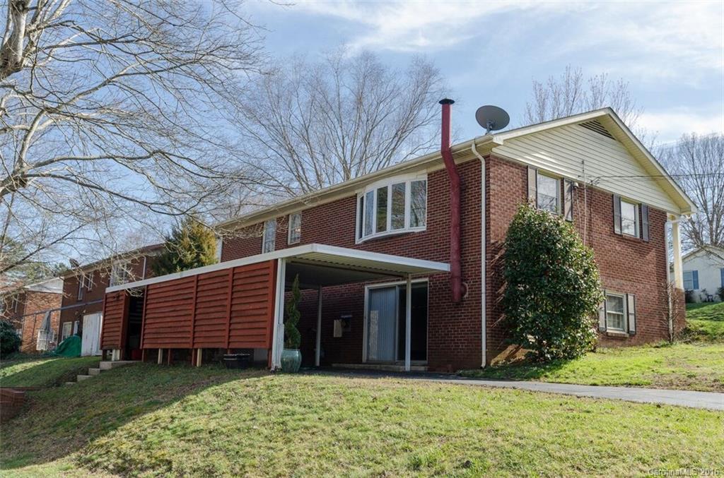 Starmount - Residential