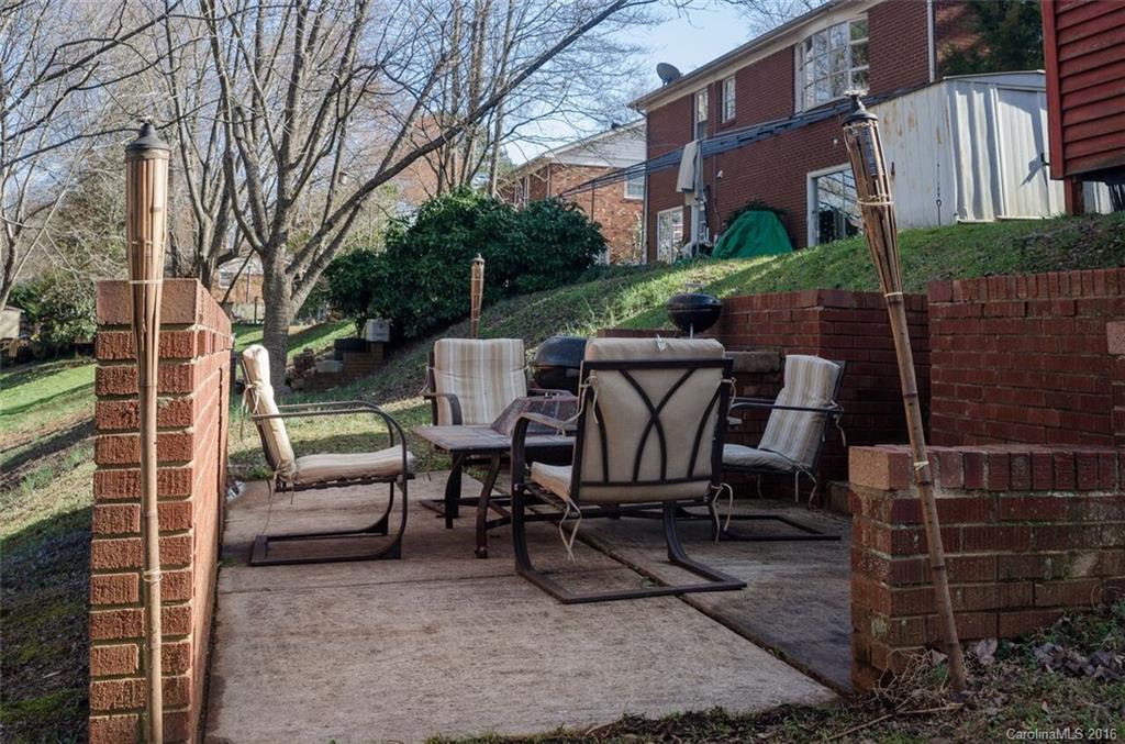 Starmount - Residential