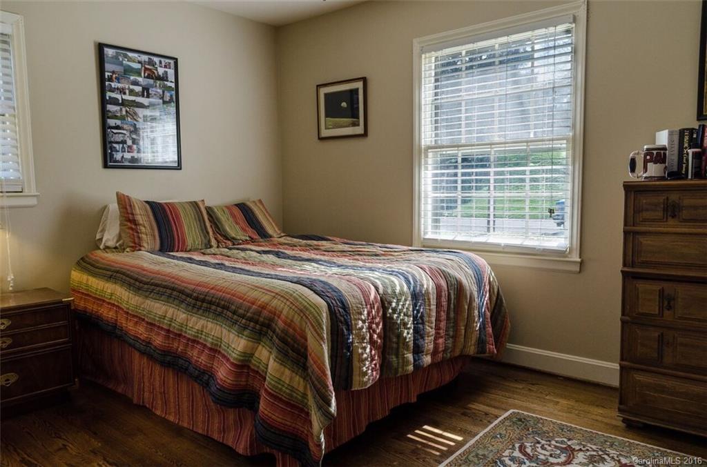 Starmount - Residential