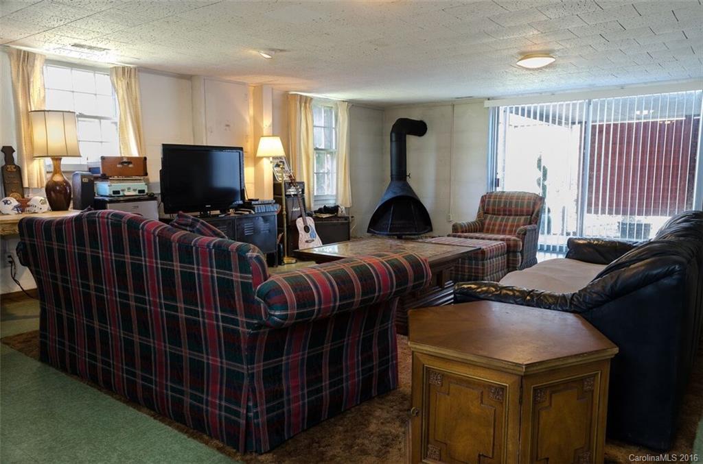 Starmount - Residential