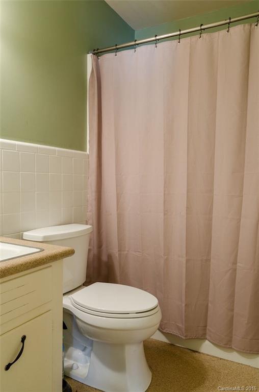 Starmount - Residential