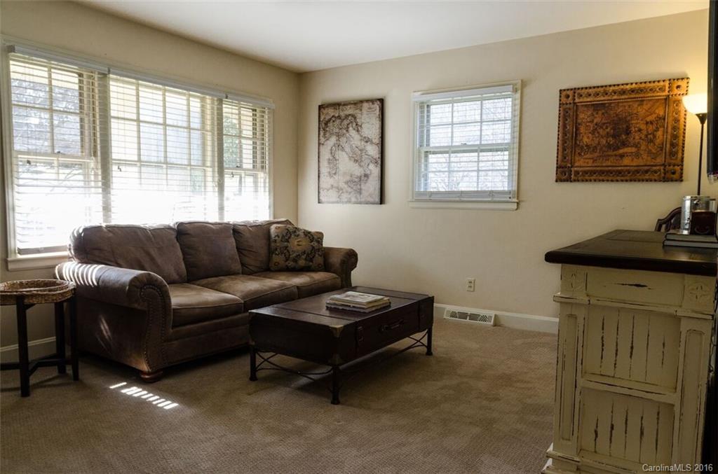 Starmount - Residential