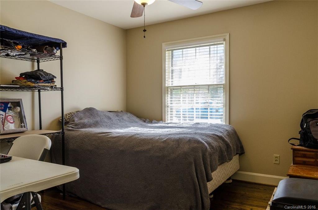 Starmount - Residential