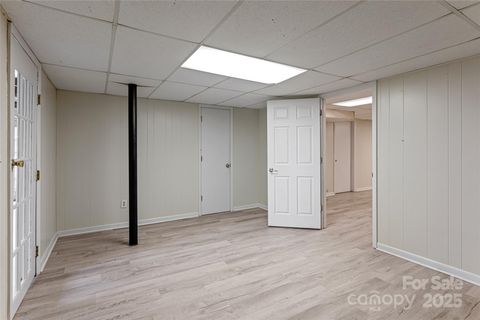 listing image 45