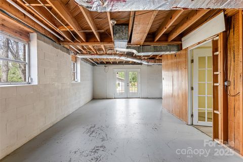 listing image 46