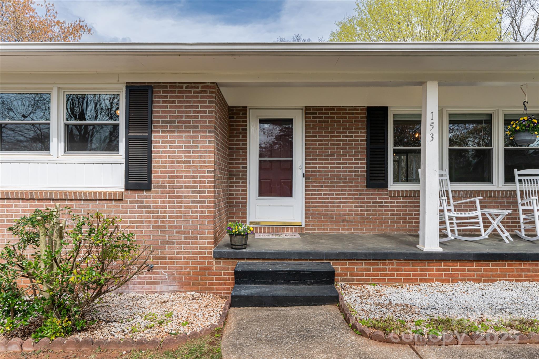 153 Brookwood Drive