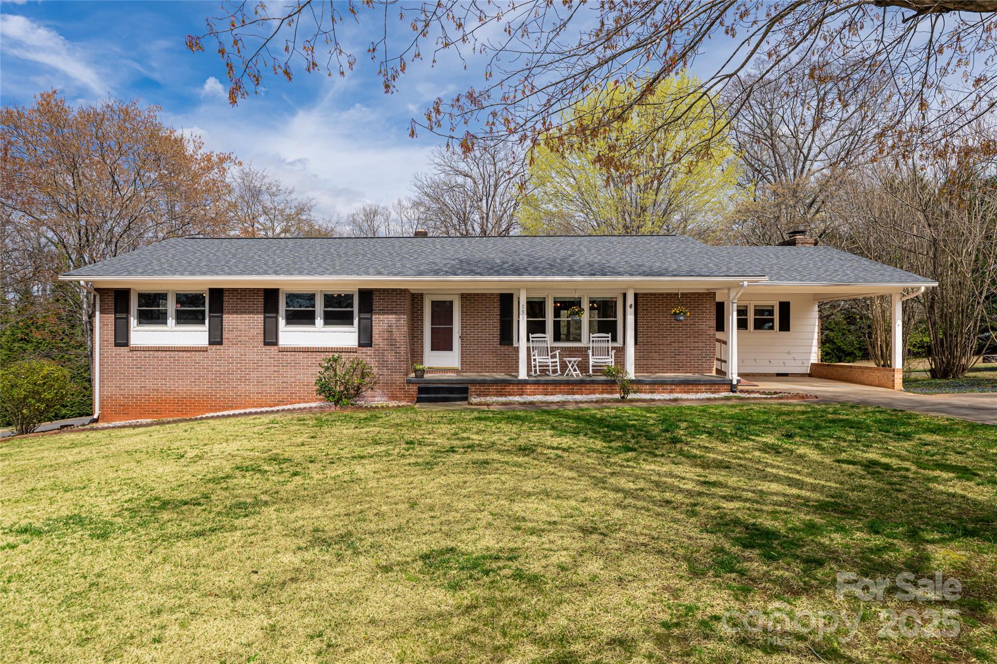 153 Brookwood Drive