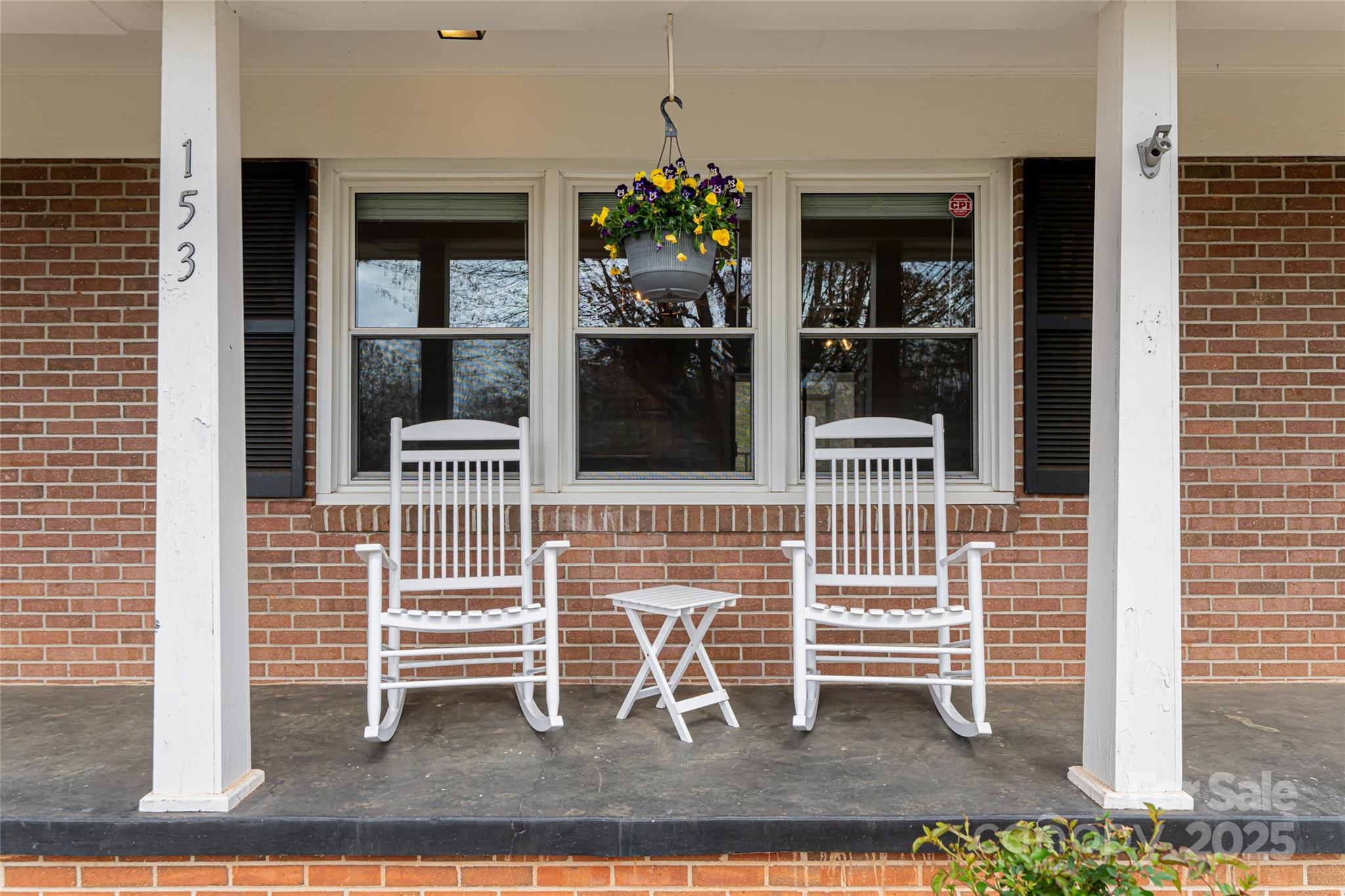 153 Brookwood Drive