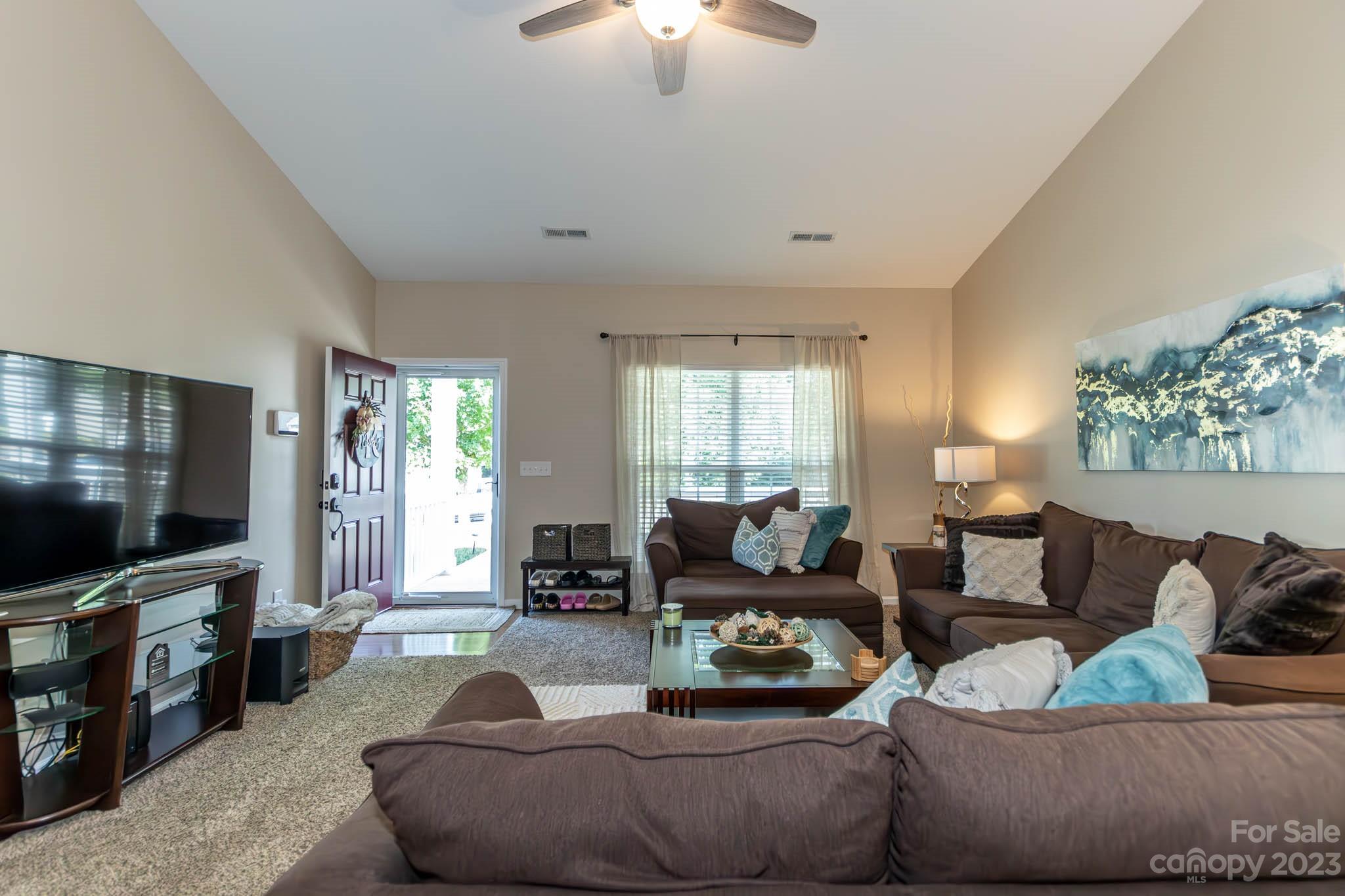 Irish Downs - Residential