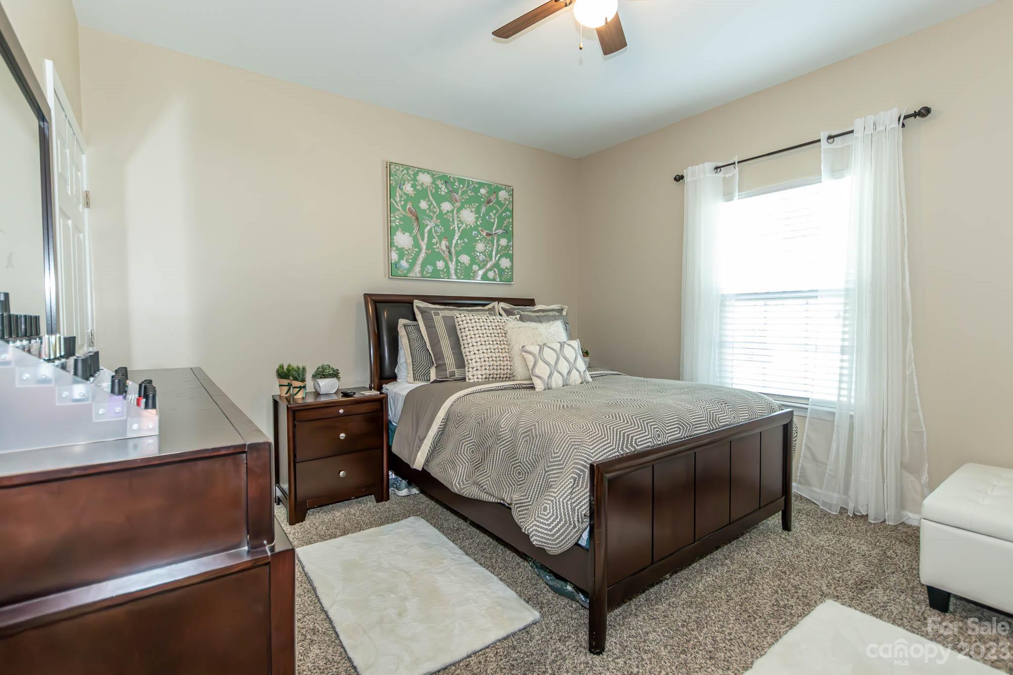 Irish Downs - Residential