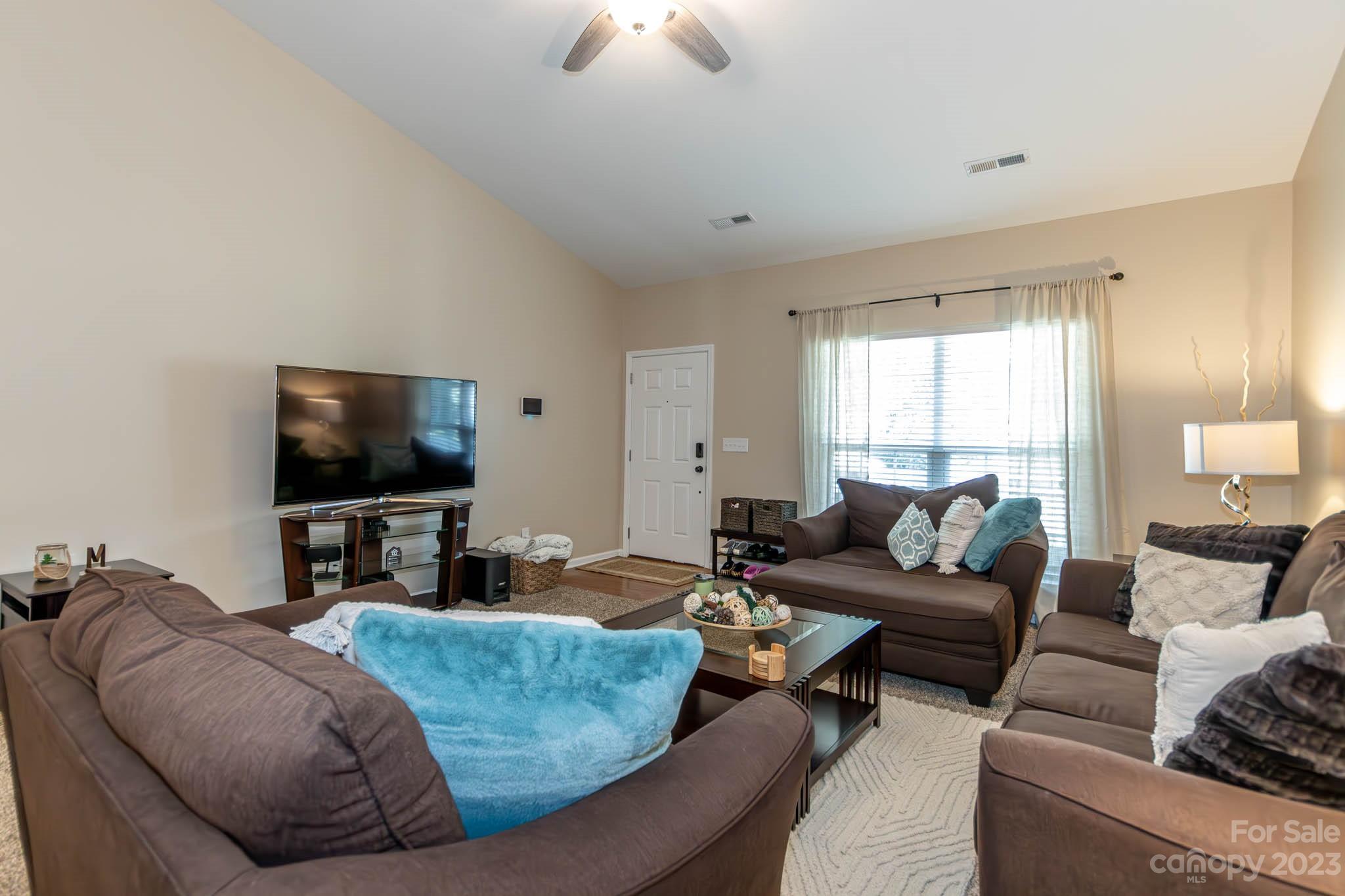 Irish Downs - Residential