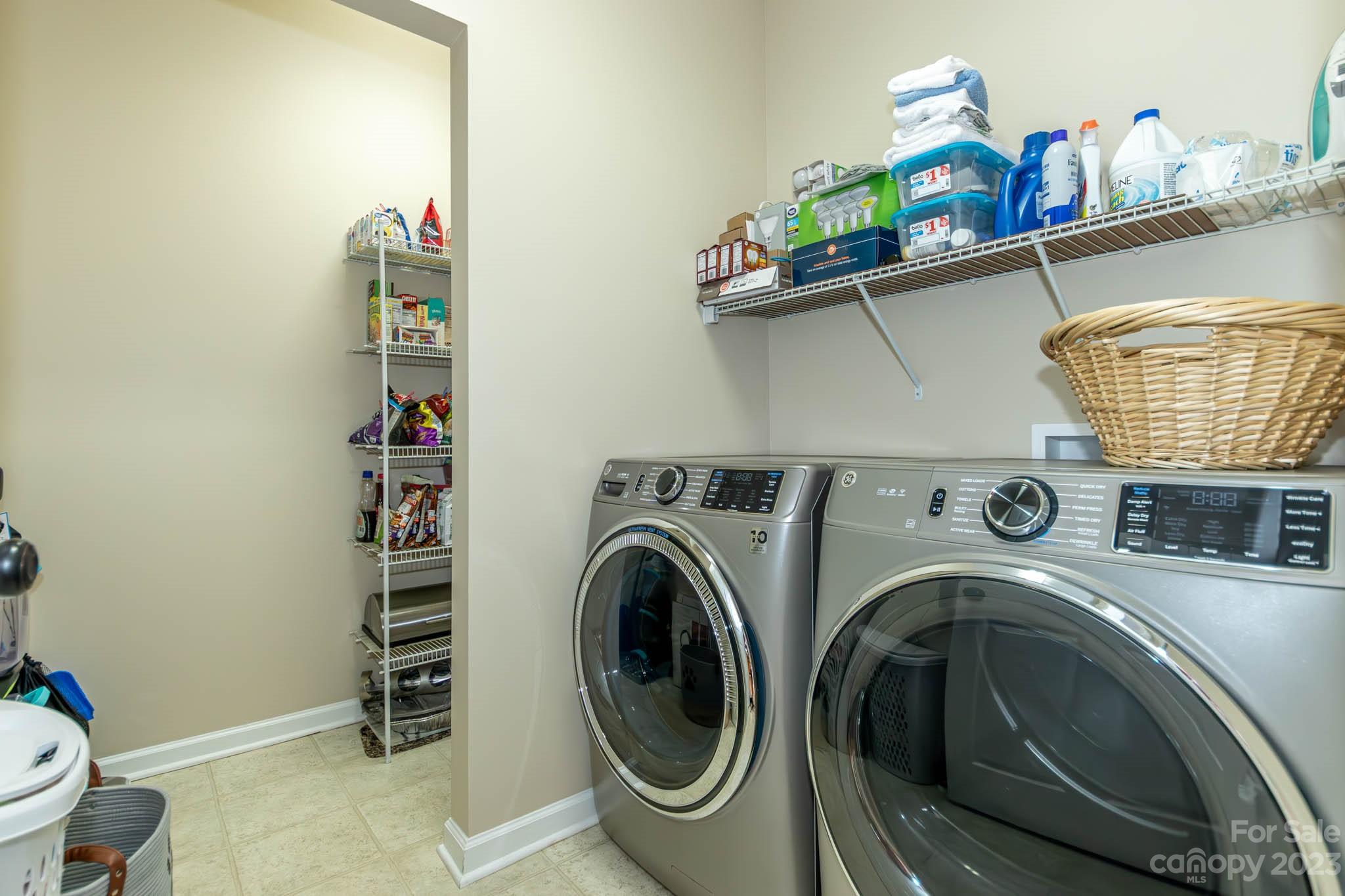 Irish Downs - Residential