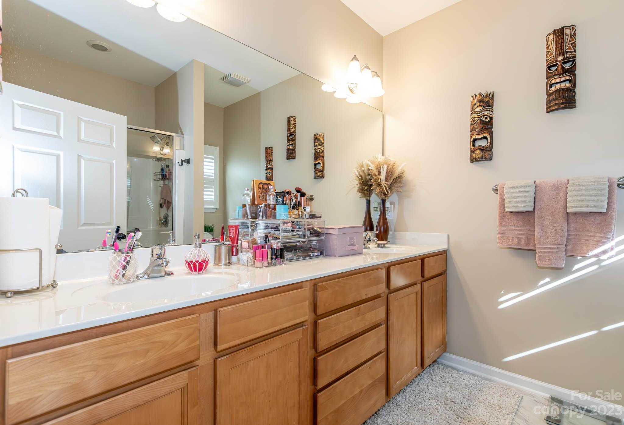 Irish Downs - Residential